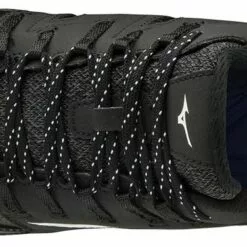 MIZUNO 9-SPIKE ADV FINCH ELITE 4 TPU WOMENS LOW -Sportwheels Outlet Store image 5410