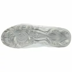 MIZUNO 9-SPIKE ADV FINCH ELITE 4 TPU WOMENS LOW -Sportwheels Outlet Store image 5412