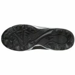 MIZUNO 9-SPIKE FRANCHISE 9 LOW -Sportwheels Outlet Store image 5417