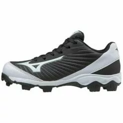 MIZUNO 9-SPIKE FRANCHISE 9 LOW -Sportwheels Outlet Store image 5419