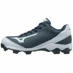 MIZUNO 9-SPIKE FRANCHISE 9 LOW -Sportwheels Outlet Store image 5420