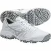 MIZUNO AMBITION ALL SURFACE LOW MEN'S TURF SHOE