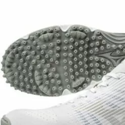 MIZUNO AMBITION ALL SURFACE MID MEN'S TURF SHOE -Sportwheels Outlet Store image 5429