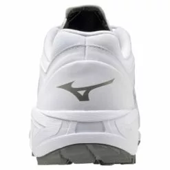 MIZUNO DOMINANT 3 ALL SURFACE WOMEN'S TURF SHOE 7 MIZUNO DOMINANT 3 ALL SURFACE WOMEN'S TURF SHOE -Sportwheels Outlet Store image 5433