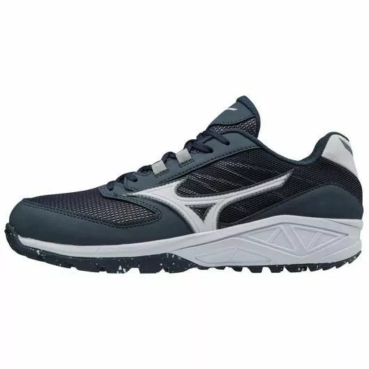 MIZUNO DOMINANT AS LOW TURF 2 MIZUNO DOMINANT AS LOW TURF - Image 2