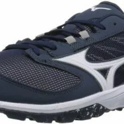 MIZUNO DOMINANT AS LOW TURF 7 MIZUNO DOMINANT AS LOW TURF -Sportwheels Outlet Store image 5439