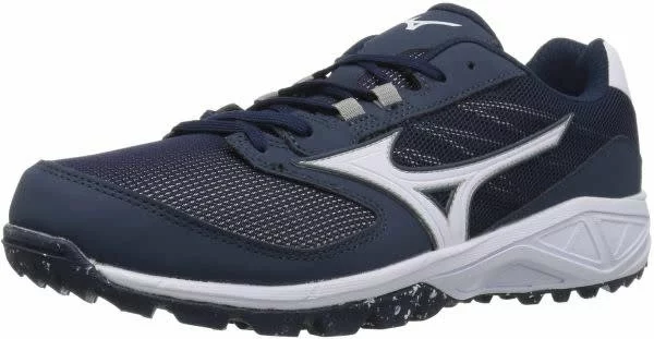 MIZUNO DOMINANT AS LOW TURF 3 MIZUNO DOMINANT AS LOW TURF - Image 3