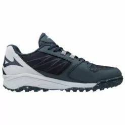 MIZUNO DOMINANT AS LOW TURF 9 MIZUNO DOMINANT AS LOW TURF -Sportwheels Outlet Store image 5441