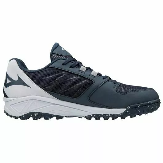 MIZUNO DOMINANT AS LOW TURF 5 MIZUNO DOMINANT AS LOW TURF - Image 5
