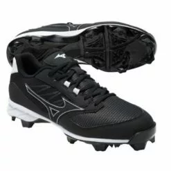 MIZUNO DOMINANT TPU CLEAT LOW
