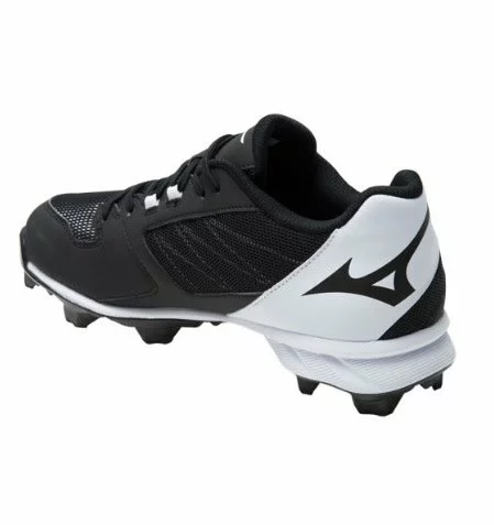 MIZUNO DOMINANT TPU CLEAT LOW 2 MIZUNO DOMINANT TPU CLEAT LOW - Image 2