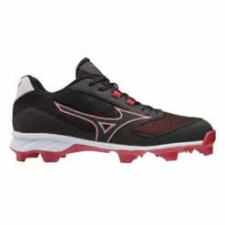 MIZUNO DOMINANT TPU CLEAT LOW 5 MIZUNO DOMINANT TPU CLEAT LOW -Sportwheels Outlet Store image 5444
