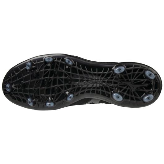 MIZUNO DOMINANT TPU KNIT MEN’S MOLDED BASEBALL CLEAT 2 MIZUNO DOMINANT TPU KNIT MEN’S MOLDED BASEBALL CLEAT - Image 2