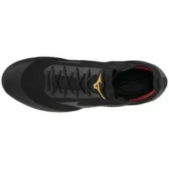 MIZUNO DOMINANT TPU KNIT MEN’S MOLDED BASEBALL CLEAT 5 MIZUNO DOMINANT TPU KNIT MEN’S MOLDED BASEBALL CLEAT -Sportwheels Outlet Store image 5447