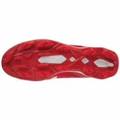 MIZUNO SELECT NINE TPU LOW MEN'S MOLDED BASEBALL CLEAT -Sportwheels Outlet Store image 5460