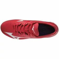 MIZUNO SELECT NINE TPU LOW MEN'S MOLDED BASEBALL CLEAT -Sportwheels Outlet Store image 5461