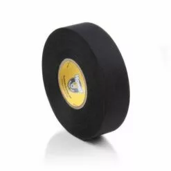 HOWIES HOCKEY TAPE SINGLE ROLLS