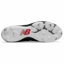 NEW BALANCE METAL SPIKES M4040BK4 5 NEW BALANCE METAL SPIKES M4040BK4 -Sportwheels Outlet Store image 5478