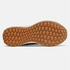 NEW BALANCE T3000 V5 TURF (2021) -Sportwheels Outlet Store image 5481