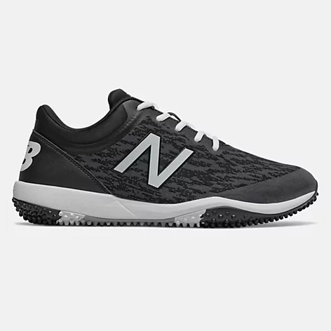 NEW BALANCE T4040 V5 (2021)TURFS 1 NEW BALANCE T4040 V5 (2021)TURFS