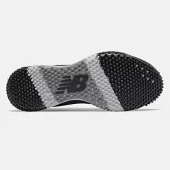 NEW BALANCE T4040 V5 (2021)TURFS 14 NEW BALANCE T4040 V5 (2021)TURFS -Sportwheels Outlet Store image 5484