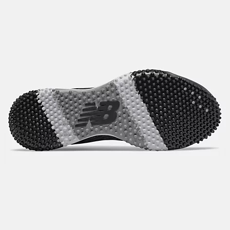 NEW BALANCE T4040 V5 (2021)TURFS 3 NEW BALANCE T4040 V5 (2021)TURFS - Image 3