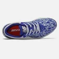 NEW BALANCE T4040 V5 (2021)TURFS 16 NEW BALANCE T4040 V5 (2021)TURFS -Sportwheels Outlet Store image 5486