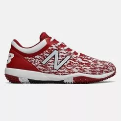 NEW BALANCE T4040 V5 (2021)TURFS 18 NEW BALANCE T4040 V5 (2021)TURFS -Sportwheels Outlet Store image 5488