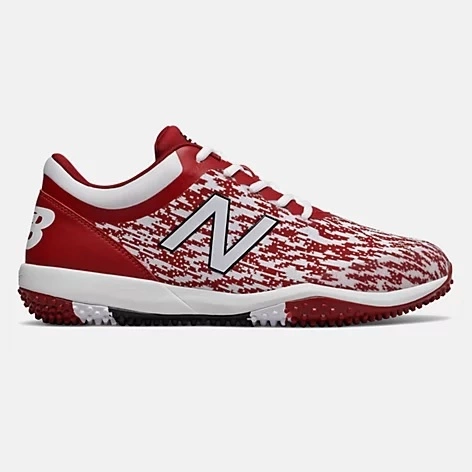 NEW BALANCE T4040 V5 (2021)TURFS 7 NEW BALANCE T4040 V5 (2021)TURFS - Image 7