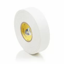 HOWIES HOCKEY TAPE SINGLE ROLLS -Sportwheels Outlet Store image 549