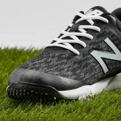 NEW BALANCE T4040 V5 (2021)TURFS 22 NEW BALANCE T4040 V5 (2021)TURFS -Sportwheels Outlet Store image 5492