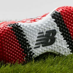 NEW BALANCE T4040 V5 (2021)TURFS 23 NEW BALANCE T4040 V5 (2021)TURFS -Sportwheels Outlet Store image 5493