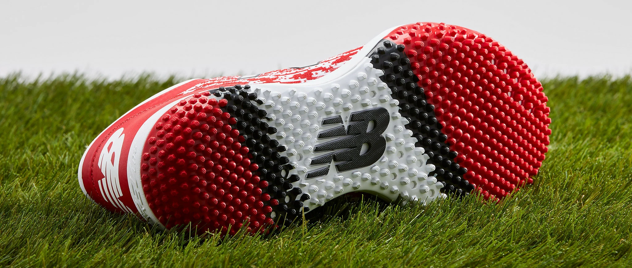 NEW BALANCE T4040 V5 (2021)TURFS 12 NEW BALANCE T4040 V5 (2021)TURFS - Image 12