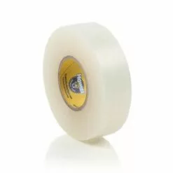 HOWIES HOCKEY TAPE SINGLE ROLLS -Sportwheels Outlet Store image 550