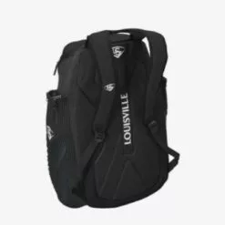 2022 LOUISVILLE SLUGGER PRIME STICK PACK -Sportwheels Outlet Store image 5503