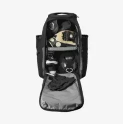 2022 LOUISVILLE SLUGGER PRIME STICK PACK -Sportwheels Outlet Store image 5504