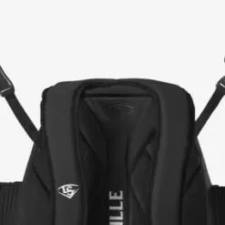 2022 LOUISVILLE SLUGGER PRIME STICK PACK -Sportwheels Outlet Store image 5505