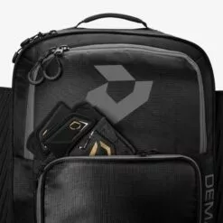 DEMARINI SPECTRE BACKPACK -Sportwheels Outlet Store image 5509