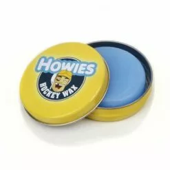 HOWIES STICK WAX