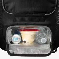 DEMARINI SPECTRE BACKPACK -Sportwheels Outlet Store image 5511