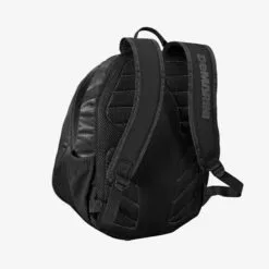 DEMARINI VOODOO JUNIOR BACKPACK -Sportwheels Outlet Store image 5515