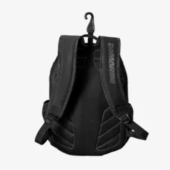 DEMARINI VOODOO JUNIOR BACKPACK -Sportwheels Outlet Store image 5516