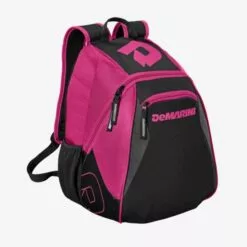 DEMARINI VOODOO JUNIOR BACKPACK -Sportwheels Outlet Store image 5517