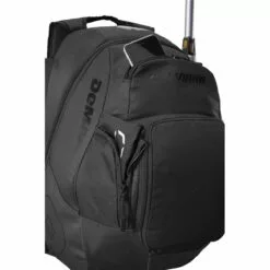 DEMARINI VOODOO OG BACKPACK 12 DEMARINI VOODOO OG BACKPACK -Sportwheels Outlet Store image 5520