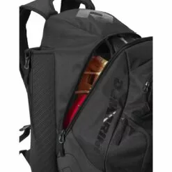 DEMARINI VOODOO OG BACKPACK 13 DEMARINI VOODOO OG BACKPACK -Sportwheels Outlet Store image 5521