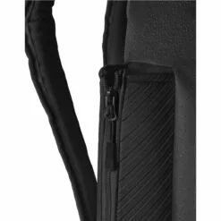 DEMARINI VOODOO OG BACKPACK 14 DEMARINI VOODOO OG BACKPACK -Sportwheels Outlet Store image 5522