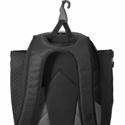 DEMARINI VOODOO OG BACKPACK 15 DEMARINI VOODOO OG BACKPACK -Sportwheels Outlet Store image 5523