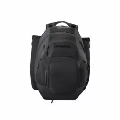 DEMARINI VOODOO OG BACKPACK 16 DEMARINI VOODOO OG BACKPACK -Sportwheels Outlet Store image 5524