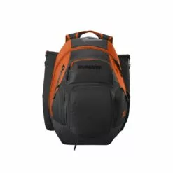 DEMARINI VOODOO OG BACKPACK 17 DEMARINI VOODOO OG BACKPACK -Sportwheels Outlet Store image 5525