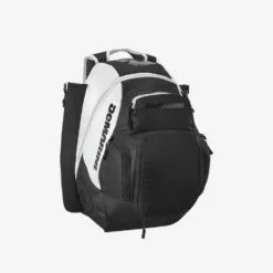 DEMARINI VOODOO OG BACKPACK 19 DEMARINI VOODOO OG BACKPACK -Sportwheels Outlet Store image 5527